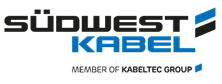 suedwest-kabel.de