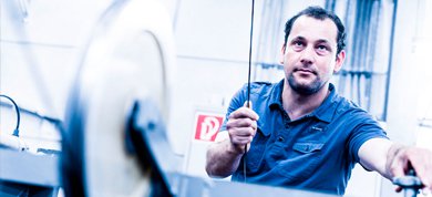 390x178 1 Kundenzufriedenheit